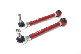 2006-2013 Lexus IS250/IS350/IS-F TruHart Rear Camber Arm (Balljoint Type) - TH-L204