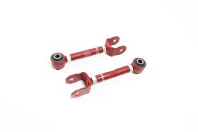 2006-2013 Lexus IS250/IS350/IS-F TruHart Rear Upper Front Camber Arm (Fork Type) - TH-L205