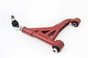 2001-2005 Lexus IS300 TruHart Rear Upper Camber Kit - TH-L206