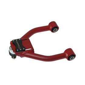 1989-1997 Mazda Miata TruHart Front Camber Kit - TH-M201
