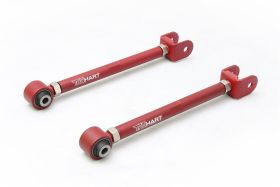 1989-1994 Nissan 240sx TruHart Rear Toe Control Arms - TH-N101