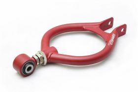 1989-1994 Nissan 240sx TruHart Rear Upper Control Arms - TH-N201