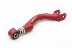 1995-1998 Nissan 240sx TruHart Rear Upper Control Arms - TH-N202
