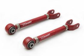 2003-2007 Infiniti G35 TruHart Rear Camber Kit - TH-N206