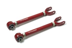 2007-2008 Infiniti G35 TruHart Rear Camber Kit - TH-N208