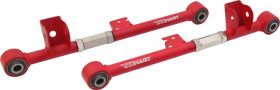1997-2007 Subaru Impreza TruHart Lateral Arms Rear Rear - TH-S105