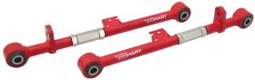2004-2007 Subaru Impreza STI TruHart Lateral Arms Rear Rear - TH-S106