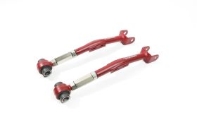 2008-2016 Subaru Impreza TruHart Rear Trailing Arms - TH-S107