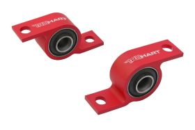 2002-2007 Subaru Impreza TruHart Anti Lift Kit, +0.5 Degrees - TH-S301