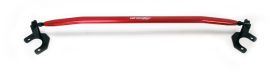 1994-2001 Acura Integra RS LS GS GS-R Front Tower Bar by Tanabe - TNB-TTB002F
