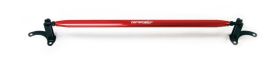 1992-1996 Honda Prelude BB1 & BB4 Front Tower Bar by Tanabe - TNB-TTB008F