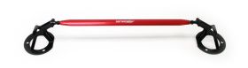 1993-1998 Toyota Supra V6 Front Tower Bar by Tanabe - TNB-TTB012F