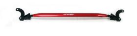 1993-1997 Mazda RX-7 JDM FD3S Front Tower Bar by Tanabe - TNB-TTB013F