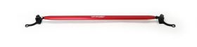 1993-1997 Mazda RX-7 JDM FD3S Rear Strut Tower Bar by Tanabe - TNB-TTB013R