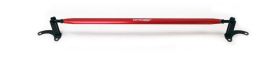 1997-2001 Honda Prelude Front Tower Bar by Tanabe - TNB-TTB020F