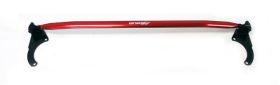 1998-2001 Subaru Impreza WRX JDM GC8 Front Tower Bar by Tanabe - TNB-TTB031F