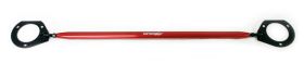 2000-2005 Toyota Celica ZZT231 1.8L 2ZZ-GE Front Tower Bar by Tanabe - TNB-TTB036F