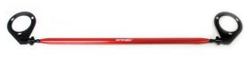 2000-2005 Toyota MR2 Spyder 1.8L Front Tower Bar by Tanabe - TNB-TTB039F