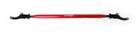 2000-2005 Toyota MR2 Spyder 1.8L Rear Strut Tower Bar by Tanabe - TNB-TTB039R