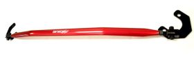 2000-2005 Honda S2000 Front Tower Bar by Tanabe - TNB-TTB040F