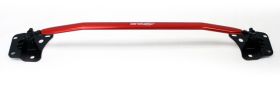 2003-2008 Nissan 350Z 3.5L V6 Front Tower Bar by Tanabe - TNB-TTB063F