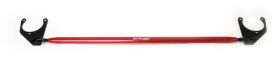 2005-2007 Scion tC 2.4L Front Tower Bar by Tanabe - TNB-TTB106F