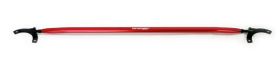 2006-2008 Mitsubishi Eclipse 2.4L 3.8L Front Tower Bar by Tanabe - TNB-TTB114F