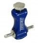 TurboSmart Turbocharger Manual Boost Controller - TS-0101-1001