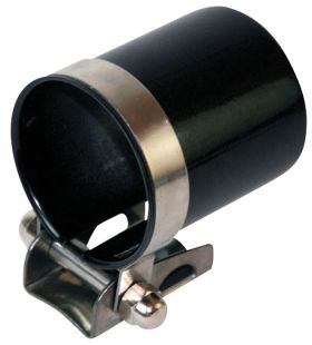 TurboSmart Multi Purpose Gauge Mount - TS-0101-2024