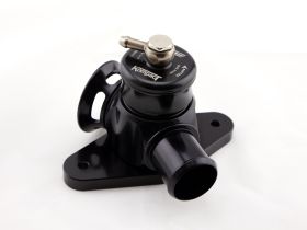 TurboSmart Turbo Blow Off Valve for 2007-2012 Mazda CX-7 Grand Touring/Touring 2.3L Turbo - TS-0203-1009