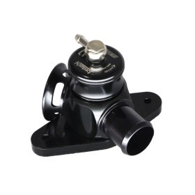 TurboSmart Turbo Blow Off Valve for 2010-2013 Subaru Forester XT Premium 2.5L Turbo - TS-0203-1010