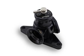 TurboSmart Turbo Blow Off Valve for 2006-2007 Subaru Forester XT Limited 2.5L Turbo - TS-0203-1015