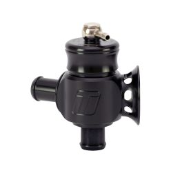 TurboSmart Turbo Blow Off Valve - TS-0203-1021