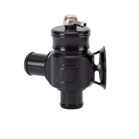 TurboSmart Turbo Blow Off Valve - TS-0203-1022