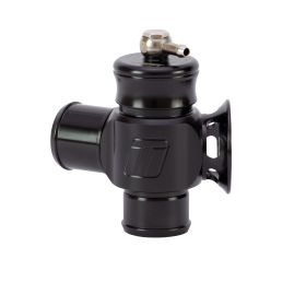 TurboSmart Turbo Blow Off Valve - TS-0203-1023