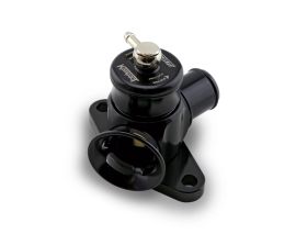 TurboSmart Turbo Blow Off Valve - TS-0203-1026