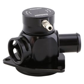 TurboSmart Turbo Blow Off Valve for 2013-2017 Hyundai Veloster Turbo 1.6L Turbo - TS-0203-1031