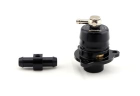 TurboSmart Turbo Blow Off Valve for 2014-2017 Mercedes CLA CLA45 AMG 4Matic 2.0L Turbo - TS-0203-1062