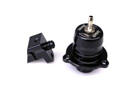 TurboSmart Turbo Blow Off Valve for 2015-2017 Audi A3 PRM/PRM +/Prestige/Quattro PRM/Quattro PRM +/Quattro Prestige 2.0L Turbo - TS-0203-1063