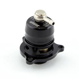 TurboSmart Turbo Blow Off Valve for 2016-2017 Ford Focus RS 2.3L Turbo - TS-0203-1064