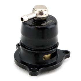 TurboSmart Turbo Blow Off Valve for 2014-2017 Ford Fiesta SE 1.0L Turbo - TS-0203-1065