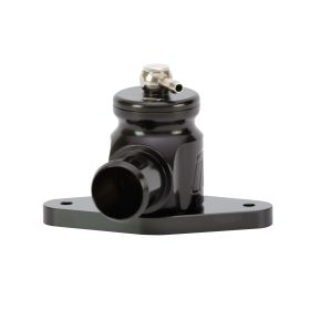 TurboSmart Turbo Blow Off Valve for 2007-2012 Mazda CX-7 Grand Touring/Touring 2.3L Turbo - TS-0203-1209