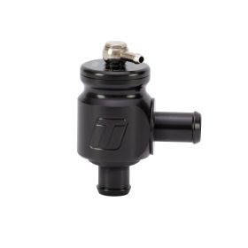 TurboSmart Turbo Blow Off Valve - TS-0203-1221