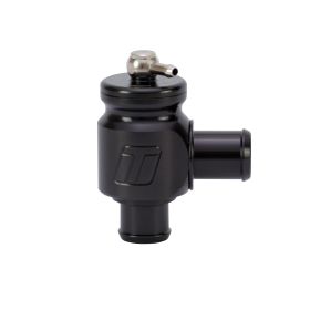 TurboSmart Turbo Blow Off Valve - TS-0203-1222