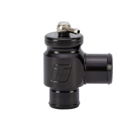 TurboSmart Turbo Blow Off Valve - TS-0203-1223