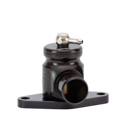 TurboSmart Turbo Blow Off Valve - TS-0203-1226