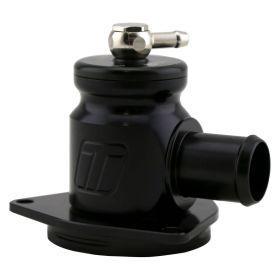 TurboSmart Turbo Blow Off Valve for 2013-2017 Hyundai Veloster Turbo 1.6L Turbo - TS-0203-1231