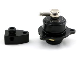 TurboSmart Turbo Blow Off Valve for 2007-2013 Mini Cooper S 1.6L Turbo - TS-0203-1252