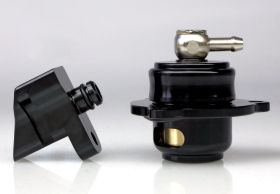 TurboSmart Turbo Blow Off Valve for 2015-2017 Audi A3 PRM/PRM +/Prestige/Quattro PRM/Quattro PRM +/Quattro Prestige 2.0L Turbo - TS-0203-1263