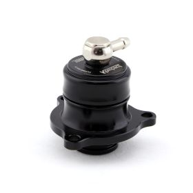 TurboSmart Turbo Blow Off Valve for 2016-2017 Ford Focus RS 2.3L Turbo - TS-0203-1264